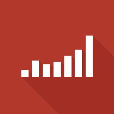 social blade|social blade polska.